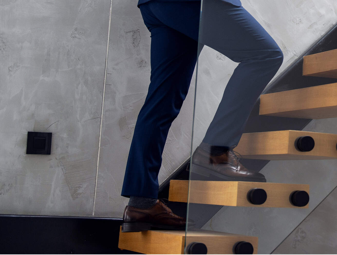 Property Investment Strategies