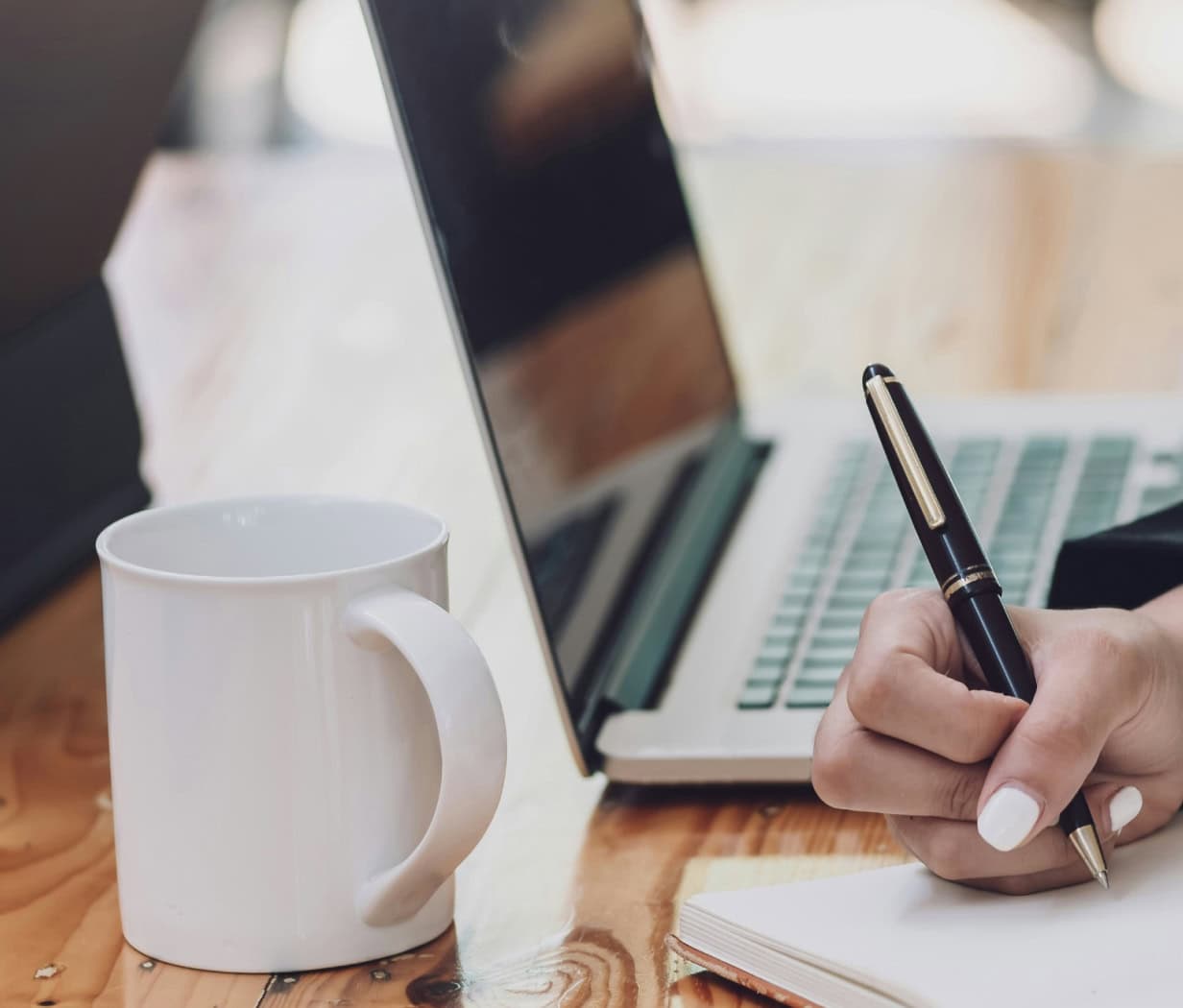 Unlocking the value of your home