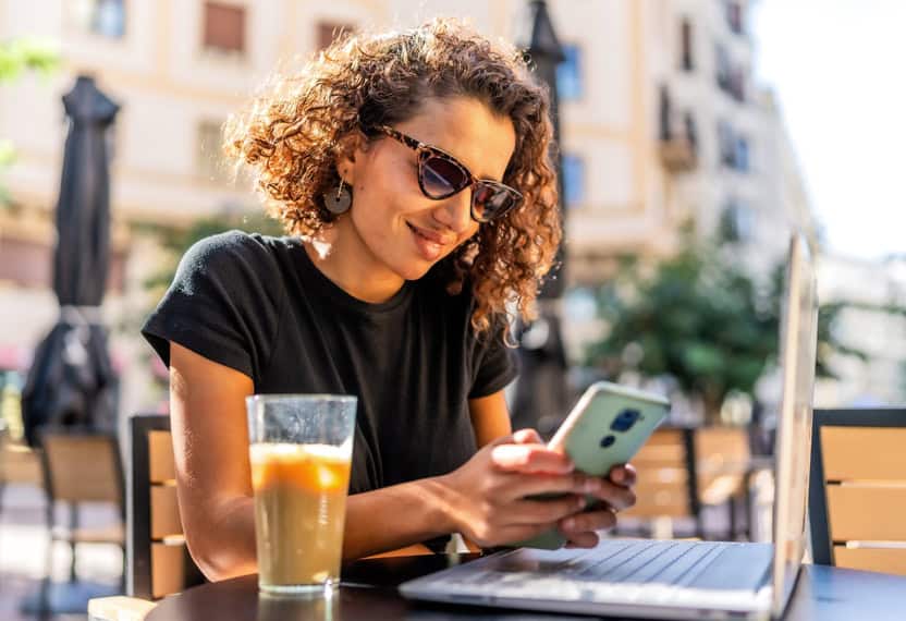 SMSF Loan Solutions from Finance First